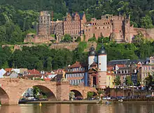 Heidelberg