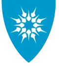 Wappen der Kommune Heim