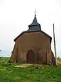 Kapelle Saint-Antoine