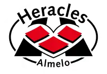 Heracles Almelo