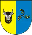 Groß Pschygodschitz