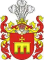 Wappen