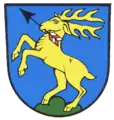 Herbertingen