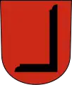 Herbetswil