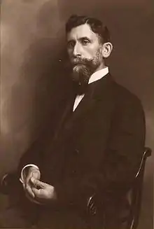 Hermann Dessau