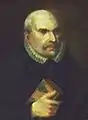 Hermann Tast