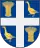 Wappen der Gemeinde Herrljunga