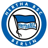 Hertha BSC