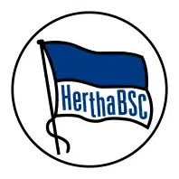 Hertha BSC Amateure