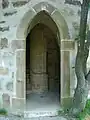 Portal