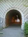 Repsoldtunnel