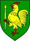 Wappen