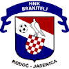 HNK Branitelj Mostar