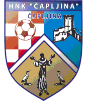 HNK Čapljina