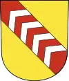 Hochfelden