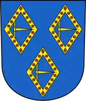 Wappen