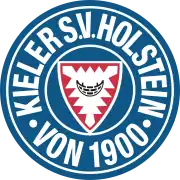 Wappen 2000er Jahre