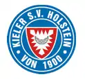 Wappen 80er Jahre