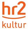 Logo von 2015 bis 2023