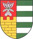 Wappen von Hradčany