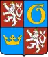 Wappen