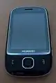 Huawei U7510