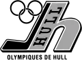 Logo von 1995 bis 2002