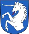 Wappen von Humlikon