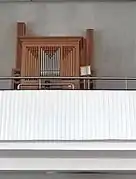 Orgel