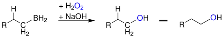 Hydroboration-overview3