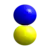 2p0-Orbital