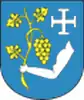 Wappen von Hýsly