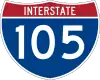 I105