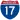 I17