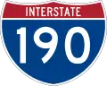 I190