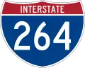 I264