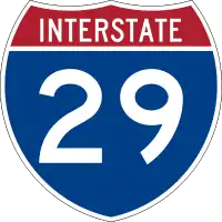 I29