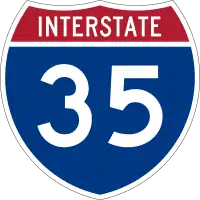 I35