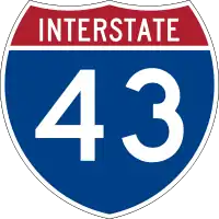 I43