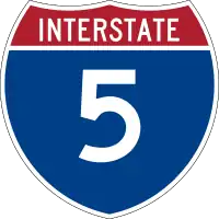 I-5