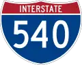 I540