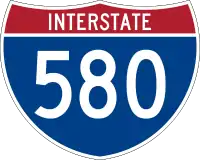 I580