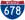 I678