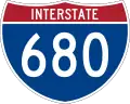 I680