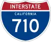 Interstate 710