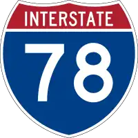 I78