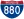 I880