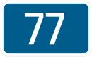 I77