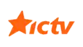 Das vierte Logo des Fernsehsenders vom 1. September 2003 bis 30. November 2005.