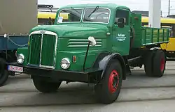 IFA H6